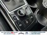 2023 Sportage Thumbnail 41