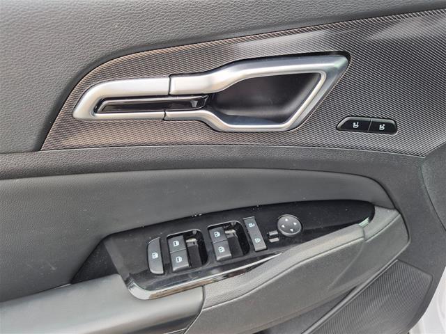 2023 Kia Sportage - $19,795