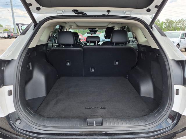 2023 Kia Sportage - $19,795