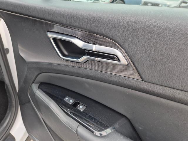 2023 Kia Sportage - $19,795