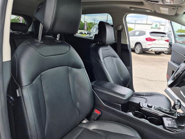2023 Kia Sportage - $19,795