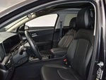 2026 Sportage Thumbnail 9