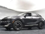 2026 Sportage Thumbnail 35