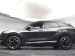 2026 Sportage Thumbnail 36