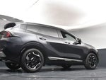 2026 Sportage Thumbnail 39