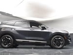 2026 Sportage Thumbnail 40