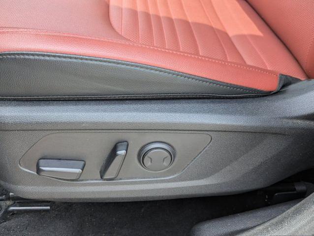 2025 Kia Sportage - $28,160