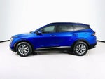 2025 Sportage Thumbnail 3
