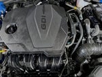 2025 Sportage Thumbnail 9