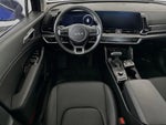 2025 Sportage Thumbnail 10