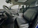 2025 Sportage Thumbnail 12