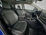 2025 Sportage Thumbnail 15