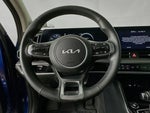 2025 Sportage Thumbnail 16