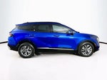 2025 Sportage Thumbnail 26