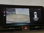 2025 Sportage Thumbnail 29
