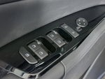 2025 Sportage Thumbnail 30