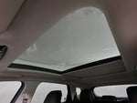 2025 Sportage Thumbnail 33