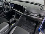 2025 Sportage Thumbnail 35