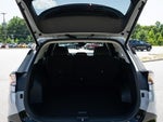 2025 Sportage Thumbnail 9