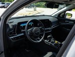 2025 Sportage Thumbnail 13