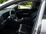 2025 Sportage Thumbnail 14