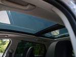2025 Sportage Thumbnail 16