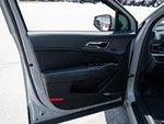 2025 Sportage Thumbnail 17
