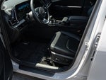 2025 Sportage Thumbnail 18