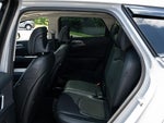 2025 Sportage Thumbnail 19