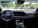 2025 Sportage Thumbnail 20
