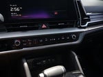 2025 Sportage Thumbnail 26