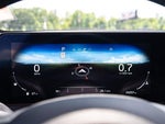 2025 Sportage Thumbnail 28