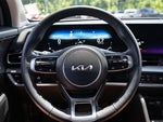 2025 Sportage Thumbnail 29