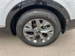 2024 Sportage Thumbnail 9