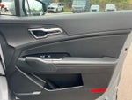 2024 Sportage Thumbnail 10