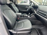 2024 Sportage Thumbnail 11