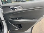2024 Sportage Thumbnail 12