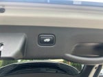 2024 Sportage Thumbnail 15