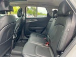 2024 Sportage Thumbnail 17