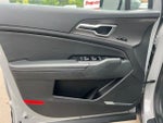 2024 Sportage Thumbnail 20