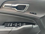 2024 Sportage Thumbnail 21