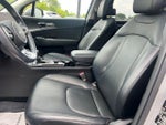 2024 Sportage Thumbnail 22