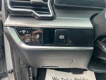 2024 Sportage Thumbnail 24