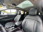 2024 Sportage Thumbnail 25