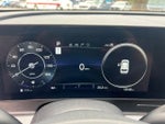 2024 Sportage Thumbnail 26