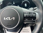 2024 Sportage Thumbnail 28