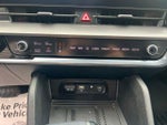 2024 Sportage Thumbnail 30