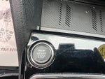 2024 Sportage Thumbnail 31