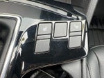 2024 Sportage Thumbnail 32