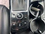 2024 Sportage Thumbnail 33
